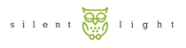 Silent Light