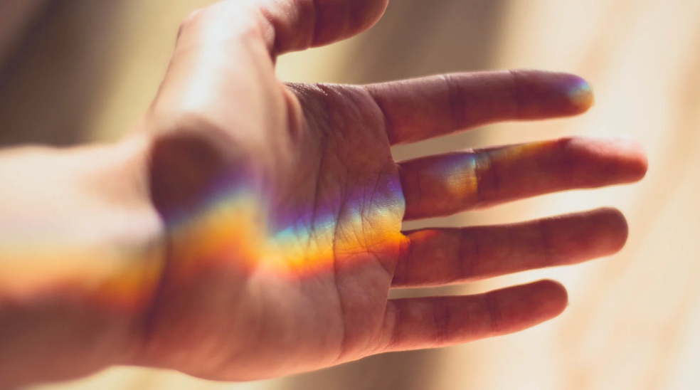 Illuminating Wellness & Exploring the Wonders of Photobiomodulation