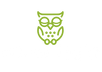 Silent Light