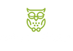 Silent Light