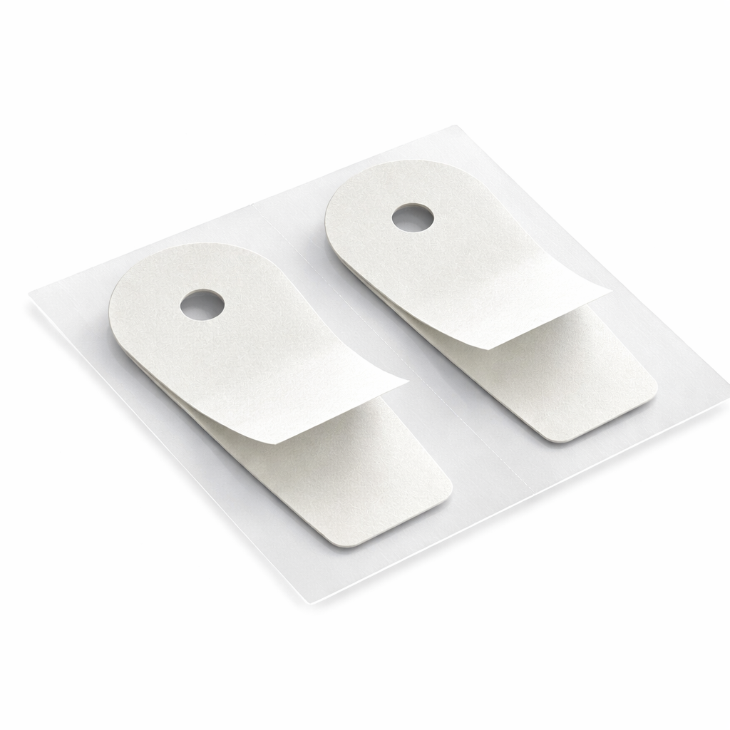The Silent Light - Your Anti Snoring Device - Launching Soon