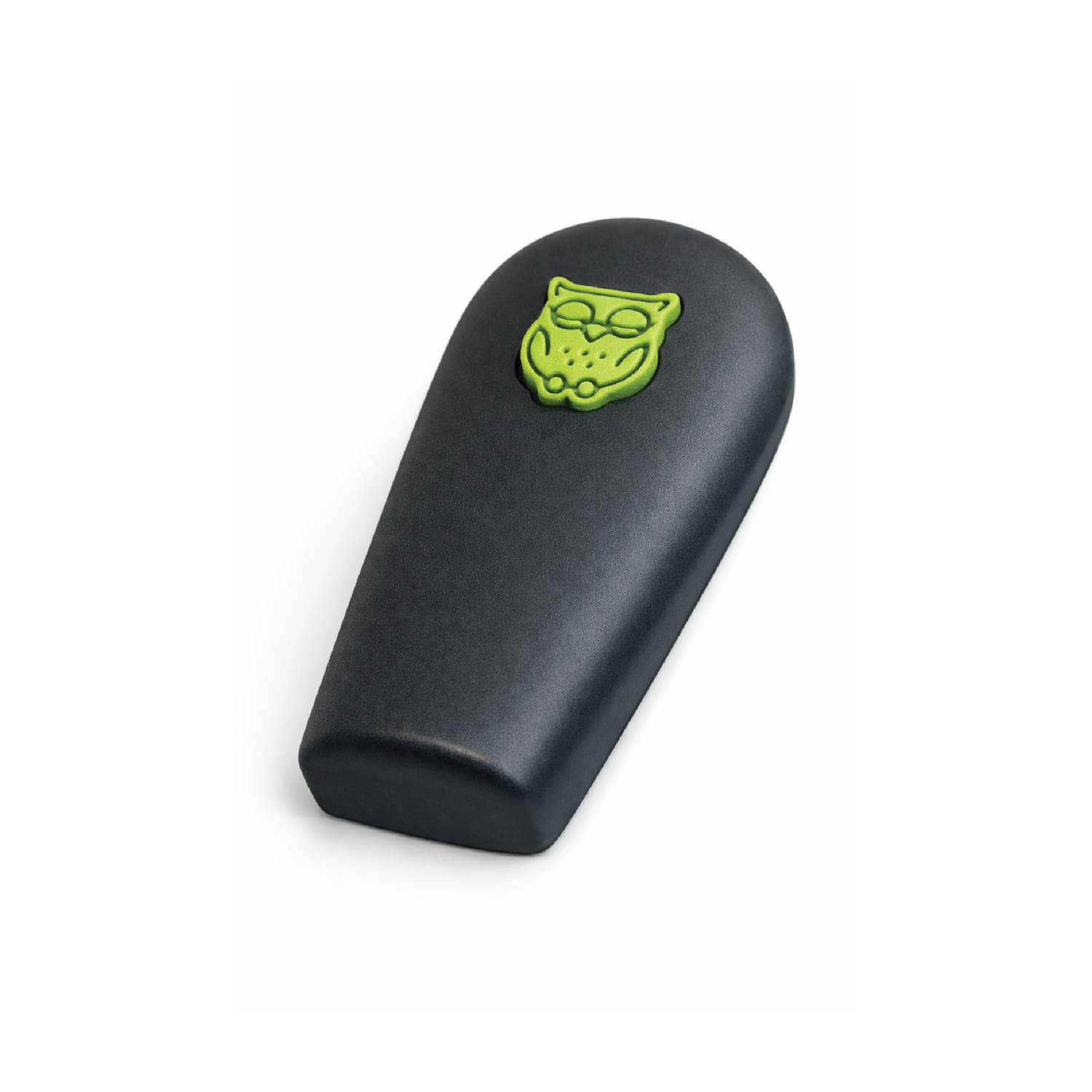 The Silent Light - Your Anti Snoring Device - Launching Soon