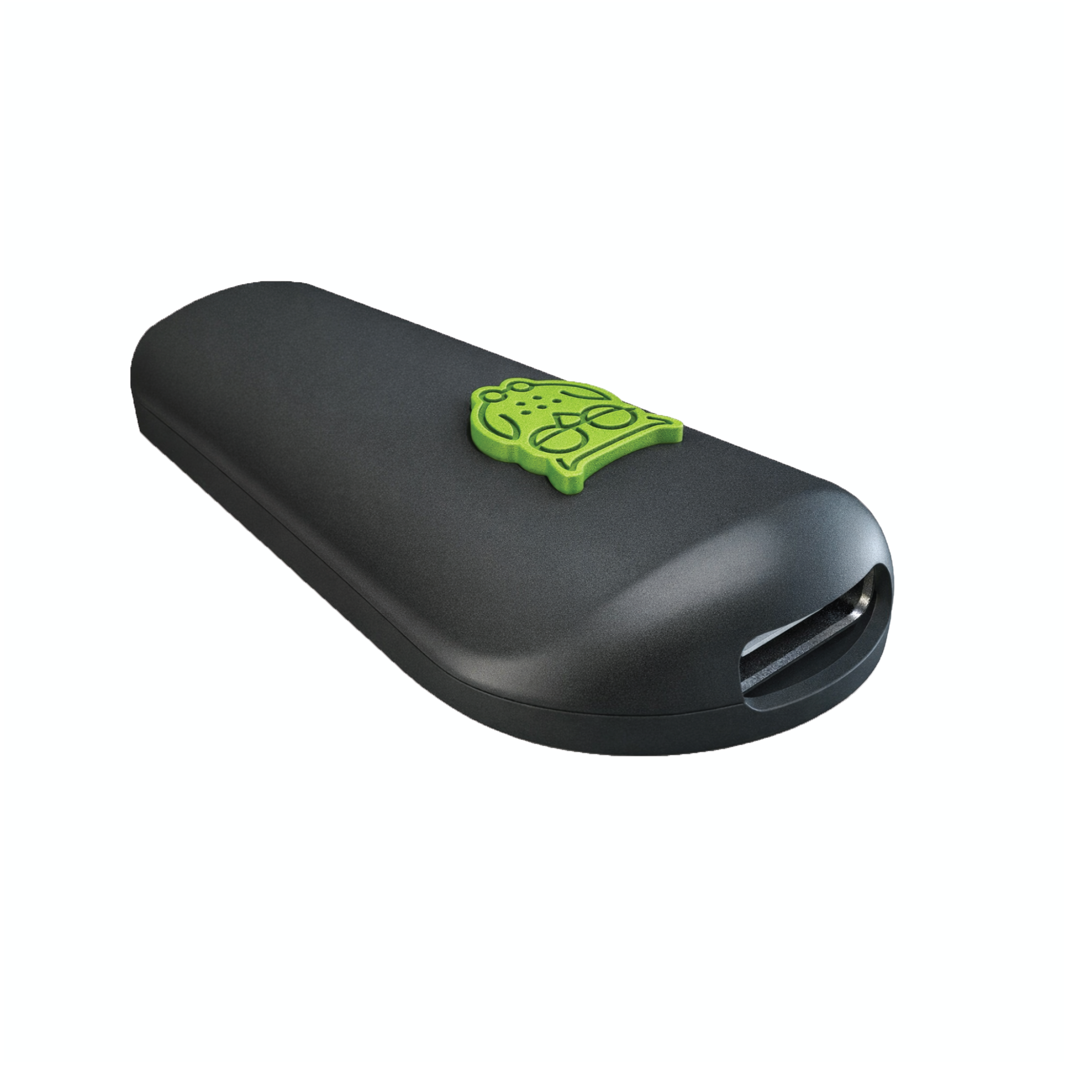 The Silent Light - Your Anti Snoring Device - Launching Soon