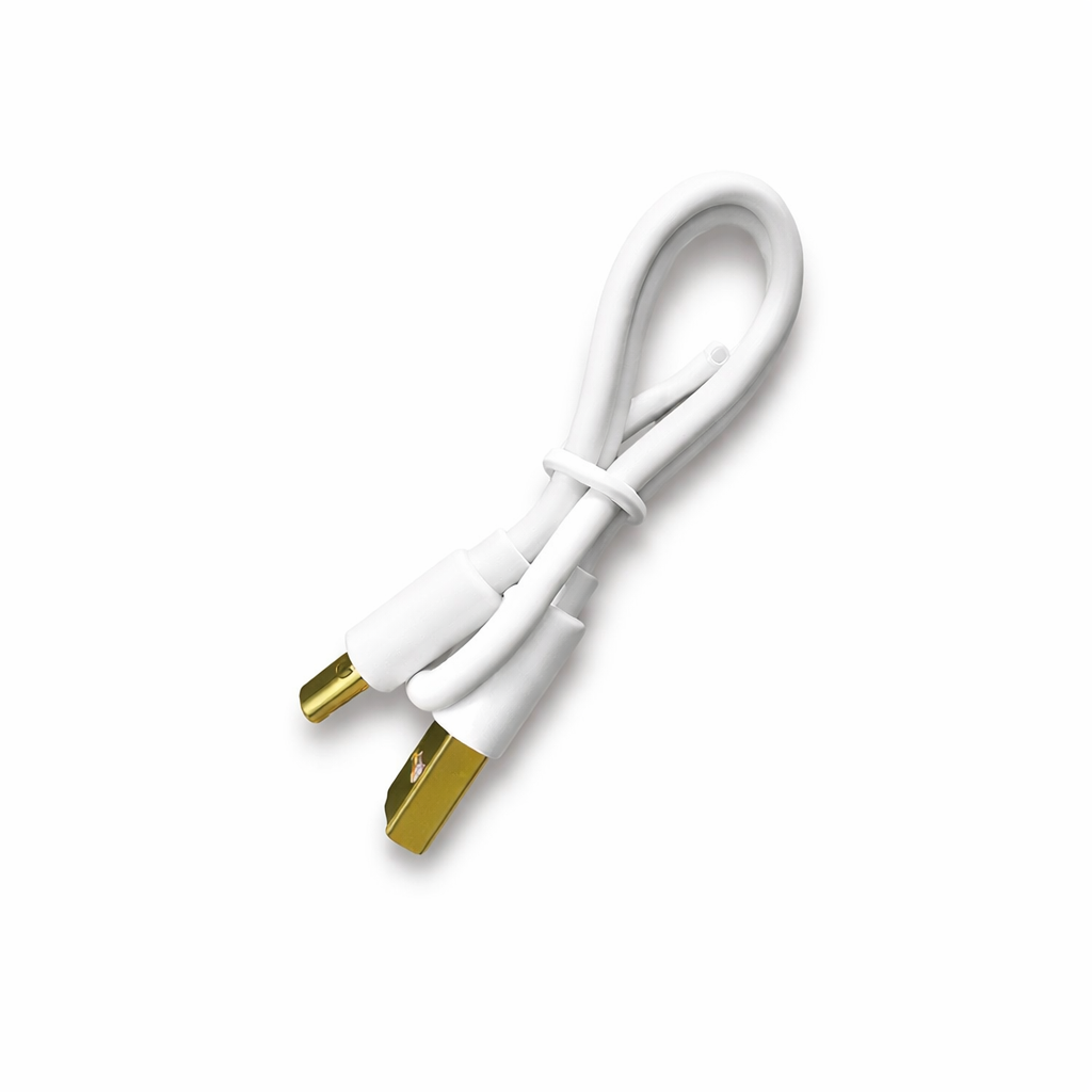 The Silent Light - Your Anti Snoring Device - Launching Soon